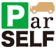 パーセルフ